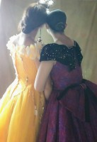 /album/%e3%83%95%e3%82%a9%e3%83%88%e3%82%ae%e3%83%a3%e3%83%a9%e3%83%aa%e3%83%bc%3a-photo/image1-5-jpeg/